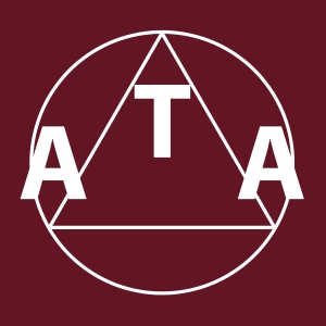 American Theatre of Actors Interactive Archive Now Live