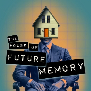 Casting Announced For FreeFall Theatre's THE HOUSE OF FUTURE MEMORY Photo