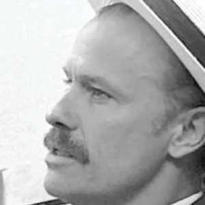 Benefit Presentation of TENNESSEE WILLIAMS: PORTRAIT OF A GAY ICON Comes to the Jerr Photo