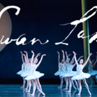 BWW Perspective: Video of PACIFIC NORTHWEST BALLET'S Dress Rehearsal of Kent Stowell's SWAN LAKE Recorded at McCaw Hall