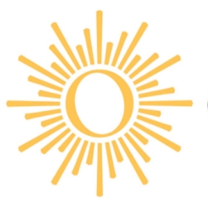 Exhibition Artists Announced For Overture Galleries' 2023/24 Season