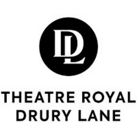 Theatre Royal Drury Lane Will Reopen in 2020 as Part of 'The Lane' Complex Photo