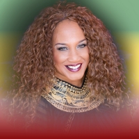 BWW Feature: SANKOFA: A CELEBRATION CONCERT OF AFRICAN AMERICAN MUSIC AND HISTORY at…