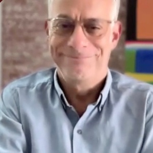 Joe Mantello on Directing DEATH OF A SALESMAN: 'Sometimes There’s Just Magic' Photo