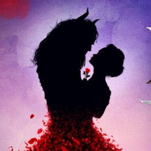 Disney&rsquo;s&nbsp;BEAUTY AND THE BEAST Will Come to the Overture Center&nbsp;in May Photo