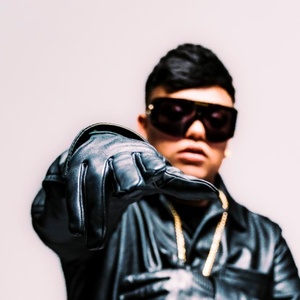 Lyon La F Releases ESPEJO, First Single From Upcoming EP AUSENCIA Photo