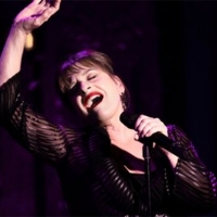 Patti LuPone to Return to 54 Below in December Photo