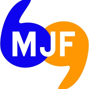 69th Annual MONTEREY JAZZ FESTIVAL Single-Day Tickets Now on Sale Photo