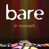 BARE: A POP OPERA To Be Performed At Brasserie Zedel In March Photo