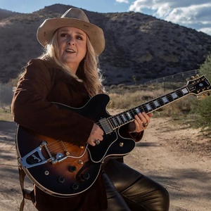 Wynonna Judd and Melissa Etheridge To Play Co-Headlining Raised On Radio Tour Photo