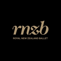 Royal New Zealand Ballet Company Rehearses on Zoom; Hopes to Return to Performin Photo