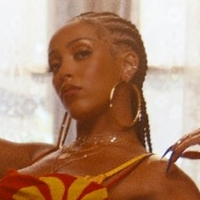 VIDEO: Doja Cat Drops 'Vegas' Video From ELVIS Soundtrack