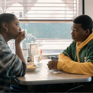 Video: POWER BOOK III: RAISING KANAN Season 4 Episode 8 Clip Video