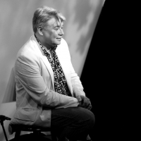 BWW Interview: Richard Skipper Mesmerizes in An Evening With Richard Skipper: From Co Photo