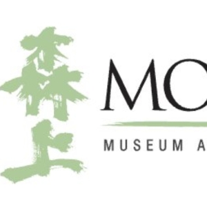 The Morikami Museum And Japanese Gardens Reveals October Events Photo