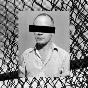 Target Margin Theater Unveils 2025-2026 Season - DEGENERATE ART NOW! Photo