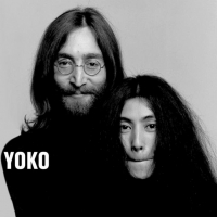 '24 Hours: The World of John and Yoko' Now Streaming For The First Time Video