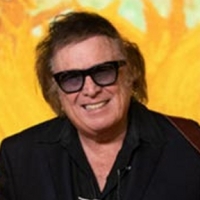 VIDEO: Don McLean Releases New Music Video of His Classic Song 'Vincent (Starry, Starry Night)'