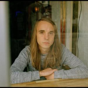Andy Shauf to Release THE PARTY 10th Anniversary Edition & THE AFTERPARTY EP Photo