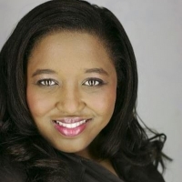 Nashville Community Mourns The Untimely Passing Of Actor/Producer/Writer/Voiceover…
