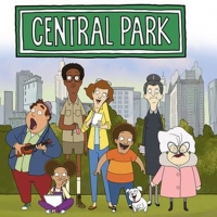 Review Roundup: What Do Critics Think of Apple TV's CENTRAL PARK?