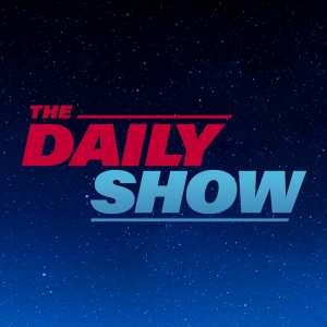 Charlamagne Tha God Guest Hosts Comedy Central's THE DAILY SHOW Tonight Photo