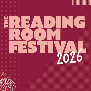 Folger Theatre Reveals Plays And Playwrights For The Fourth Annual Reading Room Festi