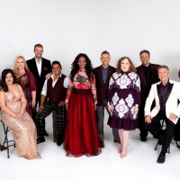 Scottsdale Center For The Performing Arts Announces December 2019 And January 2020…