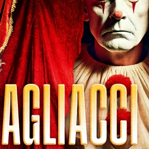 PAGLIACCI Comes to San Diego Opera Next Month Photo