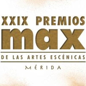 Premios Max 2026: Palmarés completo de la ceremonia transmitida por primera vez desd Photo