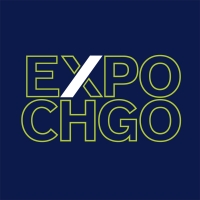 EXPO CHICAGO Announces 2022 Core Programs Video