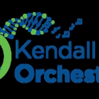 Kendall Square Orchestra Working To Improve STEM Education For Young Women With Annua Photo