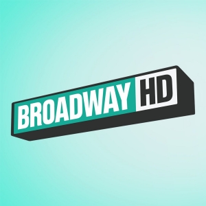 BroadwayHD Makes Deal With NBCUniversal to Stream THE PRINCE OF EGYPT: THE MUSICAL &  Photo
