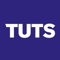 Nominations Announced for the 2022 Tommy Tune Awards