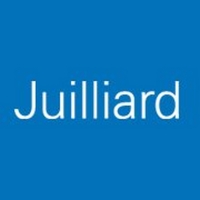 Juilliard Announced as Number 1 on Hollywood Reporter's 2020 List of Best College Dra Photo