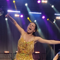 Review: HITS! THE MUSICAL at Southern Theatre