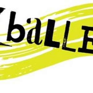 Eliot Feld Places His Ballets In The Public Domain; Feld And Ballet Tech Donate…