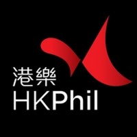 Hong Kong Philharmonic Orchestra Announces 2020/21 Season Video