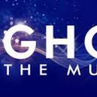 GHOST THE MUSICAL to be Presented at Studio Theatre's Bayway Arts Center in March Photo