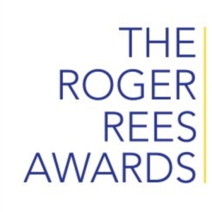 The Roger Rees Awards Will Celebrate 15th Anniversary with BEFORE BROADWAY & BEYOND Co Photo