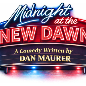 MIDNIGHT AT THE NEW DAWN to Make World Premiere at Kelsey Theatre Photo
