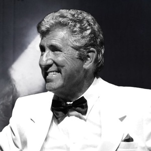 THE TONY BENNETT EXPERIENCE Will Come to the Plaza Hotel & Casino for One Night Only Photo
