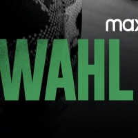 HBO Max Renews Hit Max Original Docuseries WAHL STREET Photo