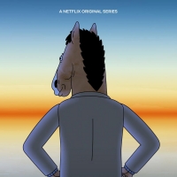 VIDEO: The Trailer for the Sixth and Final Season of BOJACK HORSEMAN Video
