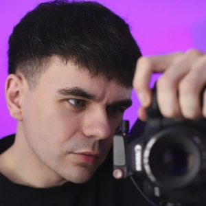 From Kyiv Stages to Global Screens: How Yarik Paw Turned Minecraft Into Cinematic Art