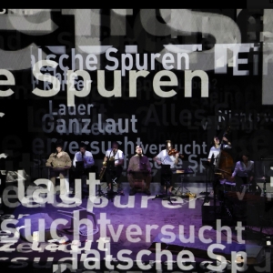 The North American Premiere of ALL RIGHT. GOOD NIGHT. Comes to L'Alliance New York Photo