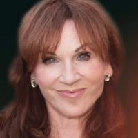 The Marilu Henner Show Comes to Fire Island in May Video