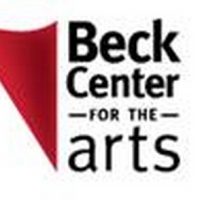 Beck Center President & CEO Cindy Einhouse Makes The Cleveland 500 List