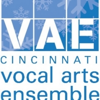 Vocal Arts Ensemble of Cincinnati Postpones THE SONG AMONG US Photo