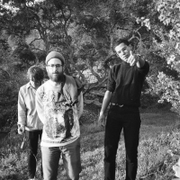 Woods Release New Song 'Strange To Explain'